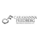 Caramanna Friedberg LLP