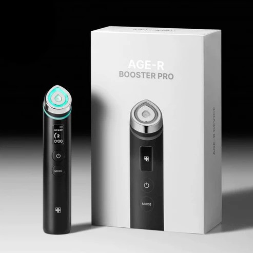 Medicube Age R Booster Pro