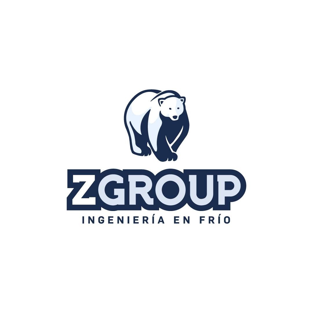 ZGROUP USA