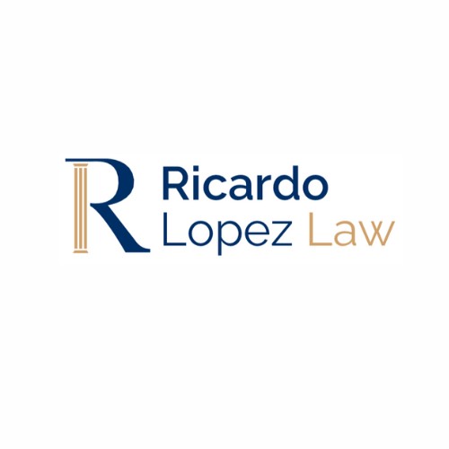 ricardolopezlaw1