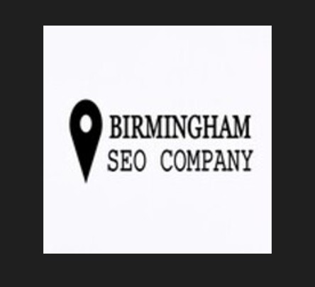 Birmingham SEO Agency