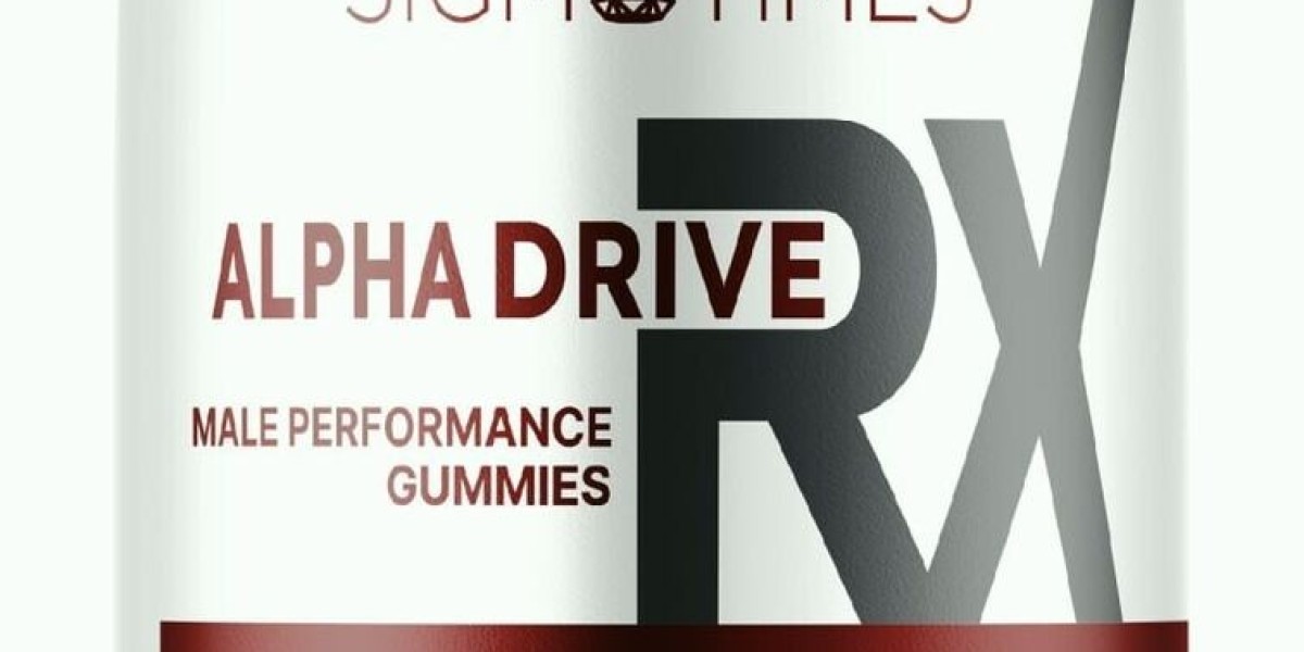 https://www.facebook.com/Alpha.Drive.Rx.Gummies.All.Natural/