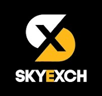 sky exch