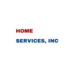 Home Inspection Services