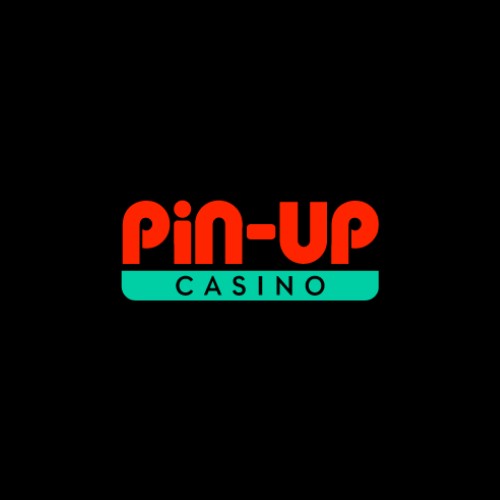 Pinup Casino