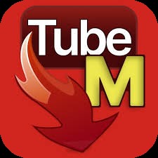 Tube Mate