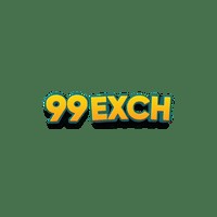 99 exchange