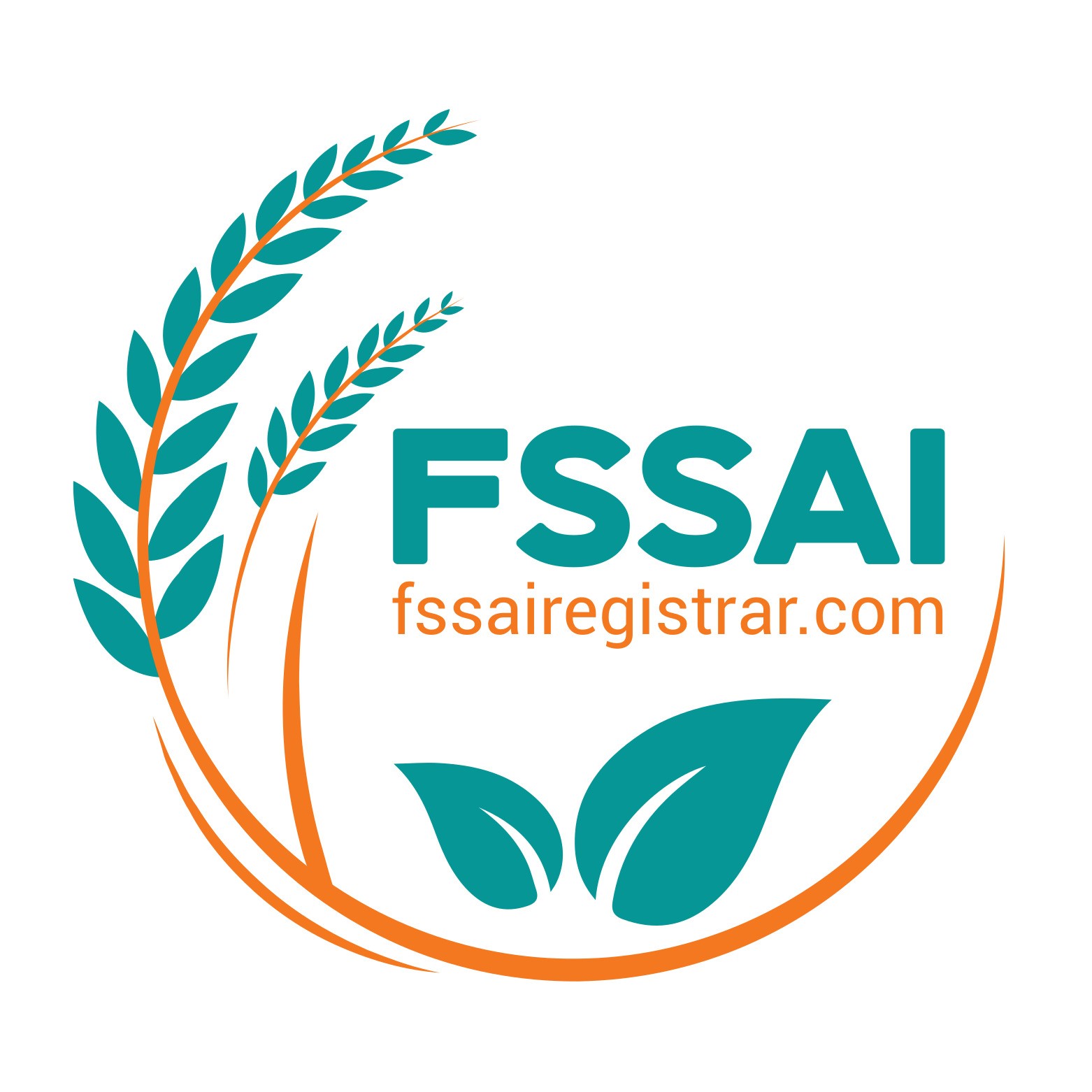 FSSAI Registration