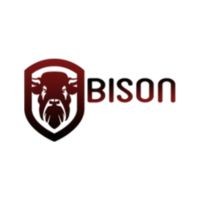 Bison Tonneau Cover