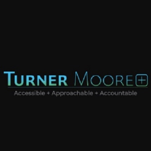 Turner Moore