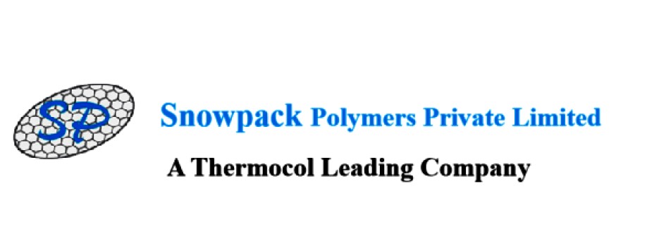 snowpack polymers