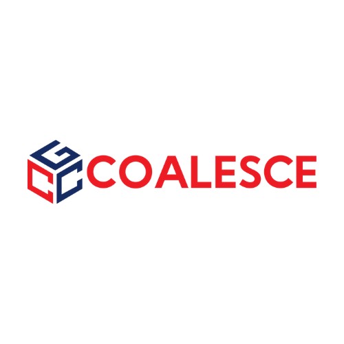 Coalesce Concreting