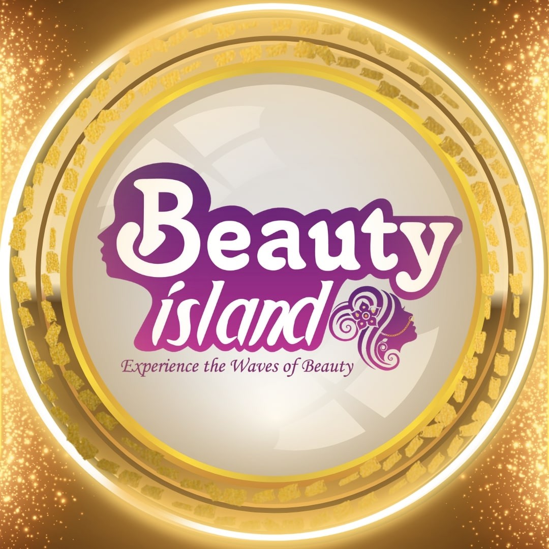 Beauty island Bridal Makeup Studio Salon and Academy | Makeup Artist in Varanasi