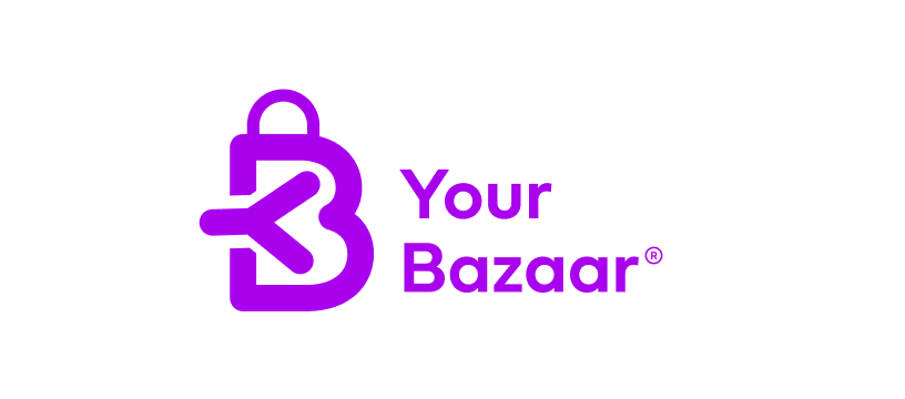 Your Bazaar | UAE’s New Online Marketplace for Buying and Selling Pre-Owned, Unused and New Items