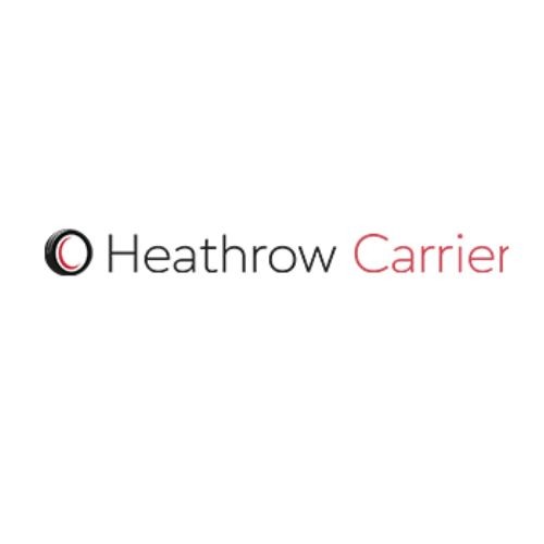 Heathrow Carrier