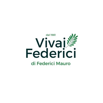 Vivai Federici