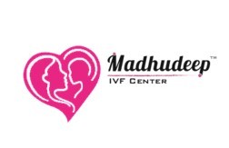 Madhudeep IVF Center