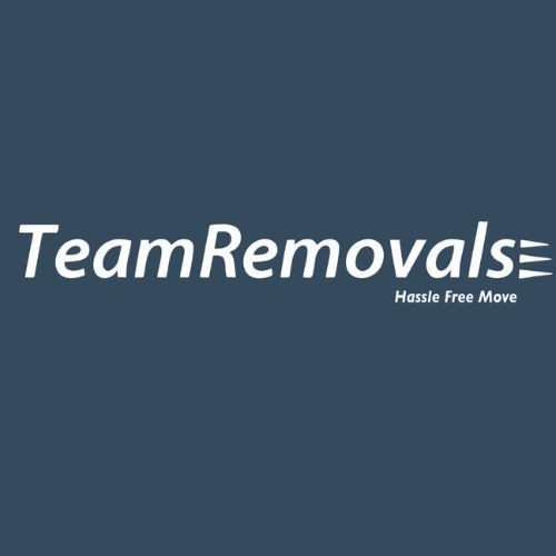 Team Removals