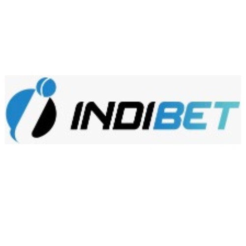 Indibet app