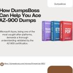 az_900_dumps