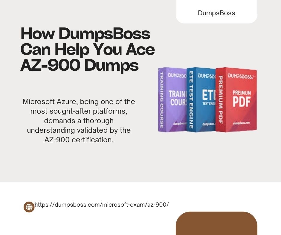 az_900_dumps