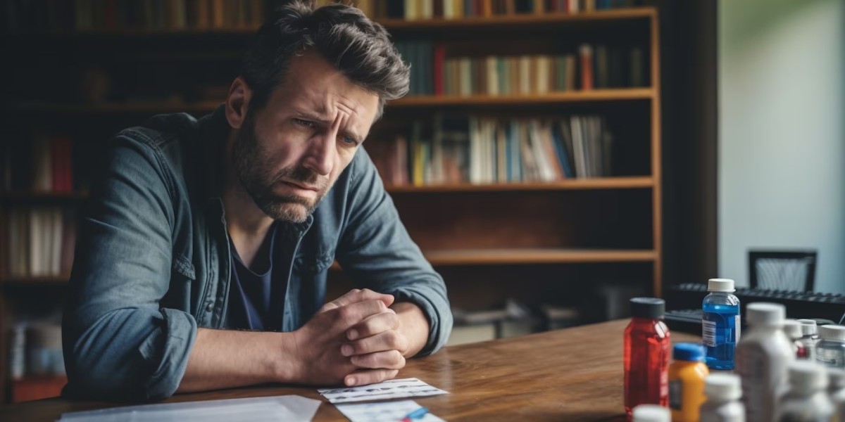 Mental Wellness at Your Fingertips: A Guide to Online Counselling