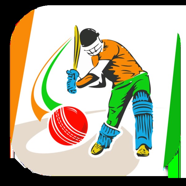 Online Cricket Cricketidadda