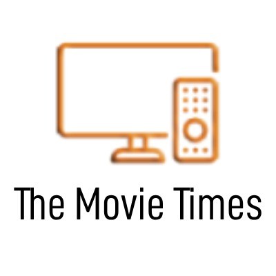 The Movie Times