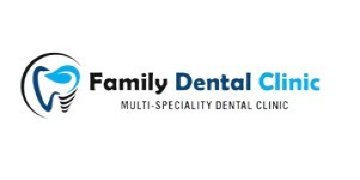 Professional Dentist in Mira Road. Call 9372446788 to Book Your Appointment. Expert Care at Our Clinic. Reliable Dental 