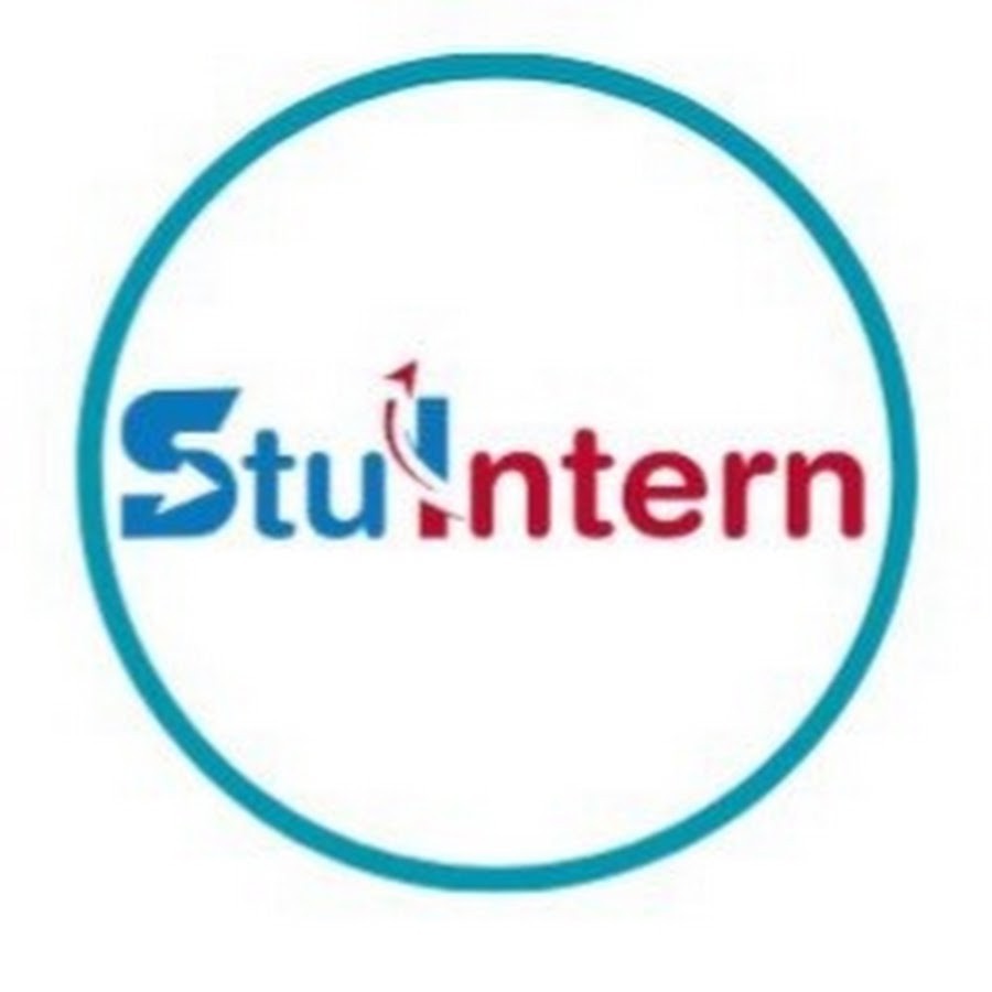 STU INTERN