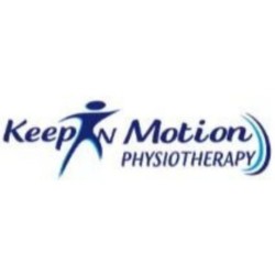 keep motion physio