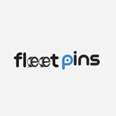 Fleet Pins