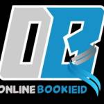 Online Bookie ID