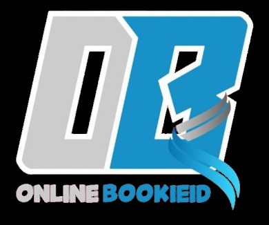 Online Bookie ID