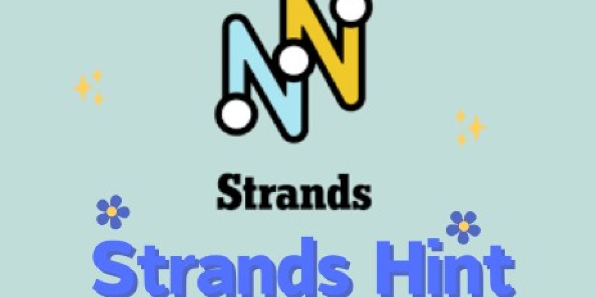 Strands Hint: Solve Strands Puzzles With Reliable Support