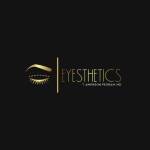 Eyesthetics