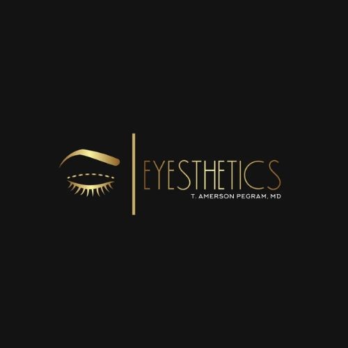 Eyesthetics