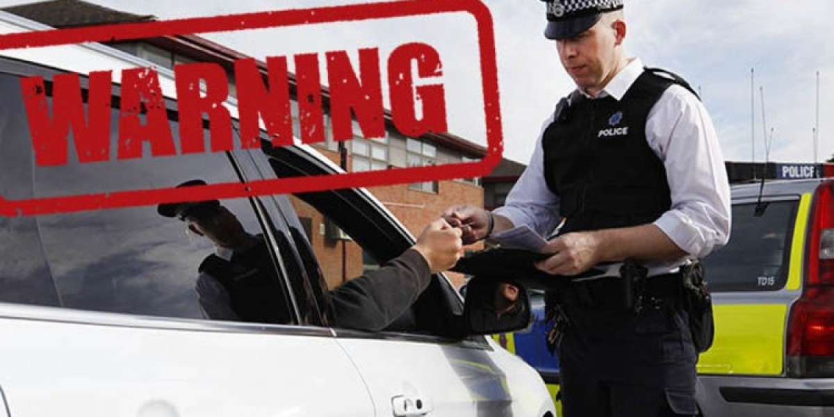 Caught Drink Driving? Here’s What You Need to Know and How to Defend Yourself