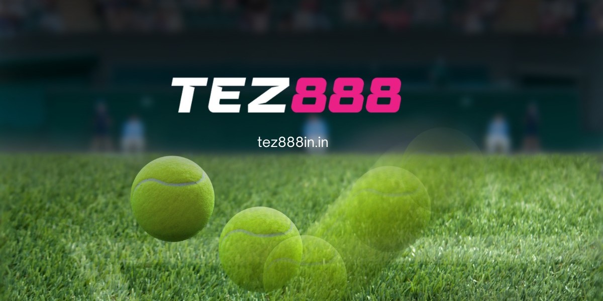 How Tez888 Revolutionized Online Gaming Since 2010