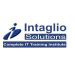 Intaglio Solutions