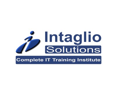 Intaglio Solutions