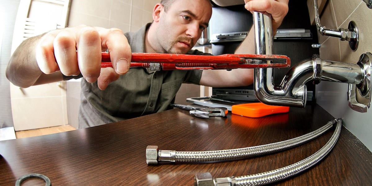 Common Plumbing Issues in Mesa, AZ Homes