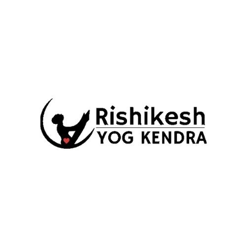 RishikeshYogkendra