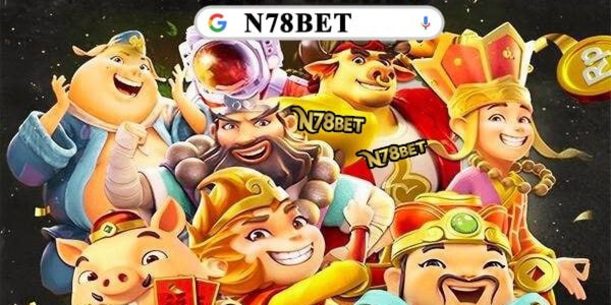 Game Slot Online Yang Paling Banyak Dimininati Oleh Orang Indonesia