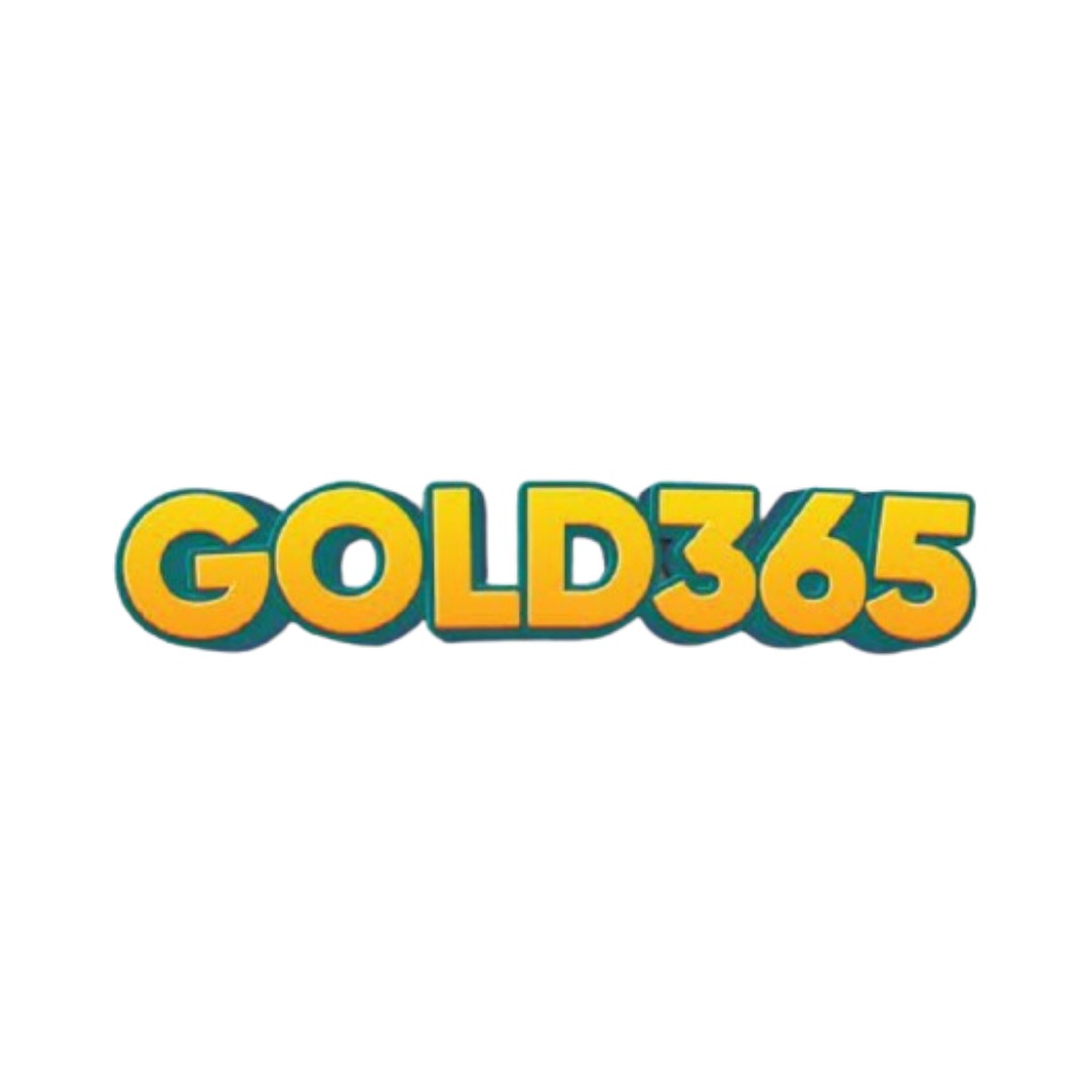 Gold365 Betting ID