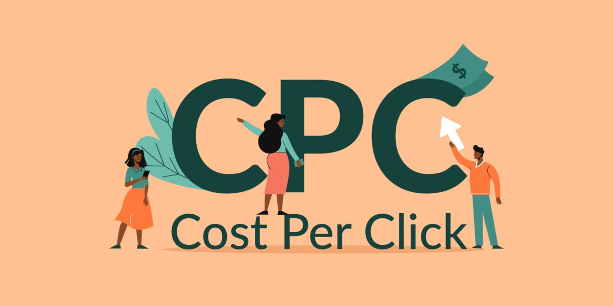 Best CPC Ad Platforms for Advertisers