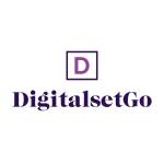 DigitalsetGo