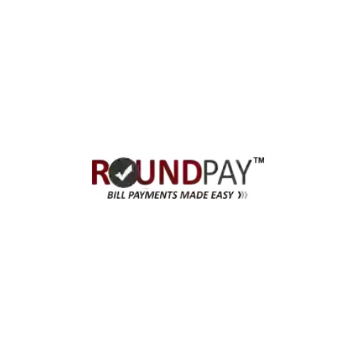 Round Pay