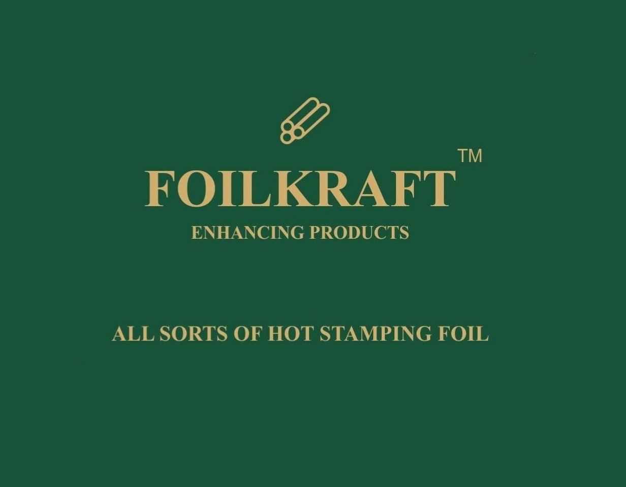 Foilkraft