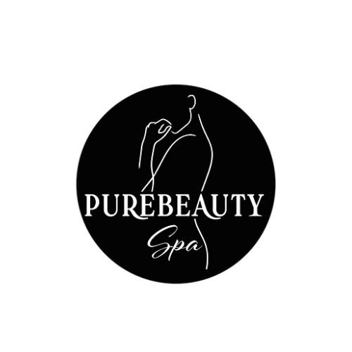 Purebeauty Spa